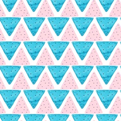 Dia de Fiesta Collection H