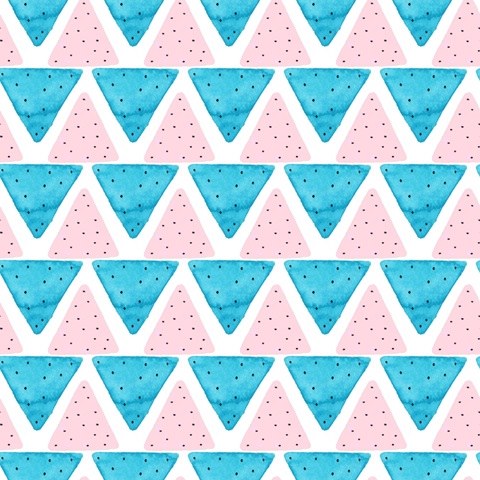 Dia de Fiesta Collection H