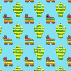 Dia de Fiesta Collection I