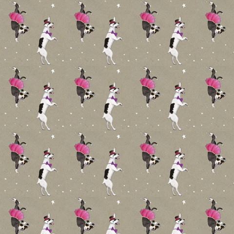 Fancy Pants Best Friend Collection F