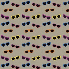 Fancy Pants Best Friend Collection H