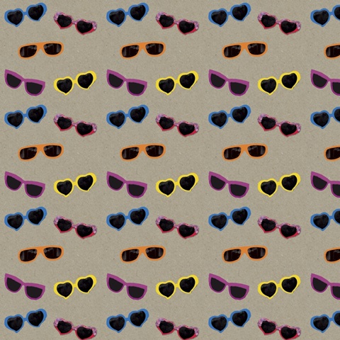 Fancy Pants Best Friend Collection H