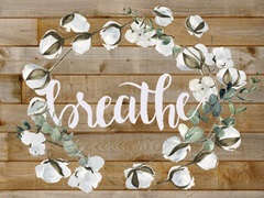 Farmhouse Inspiration Collection A