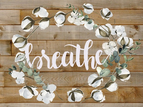 Farmhouse Inspiration Collection A