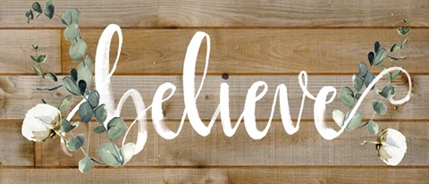 Farmhouse Inspiration Collection D