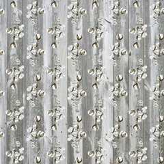 Farmhouse Inspiration Collection F