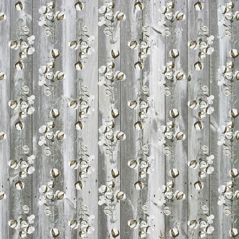 Farmhouse Inspiration Collection F