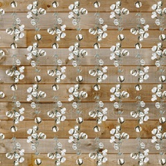 Farmhouse Inspiration Collection G