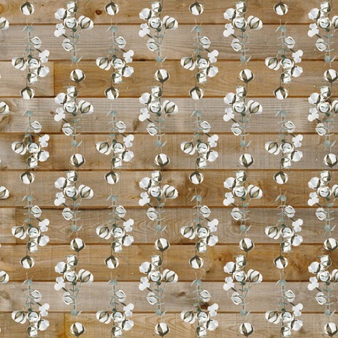 Farmhouse Inspiration Collection G