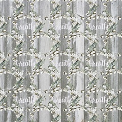 Farmhouse Inspiration Collection H