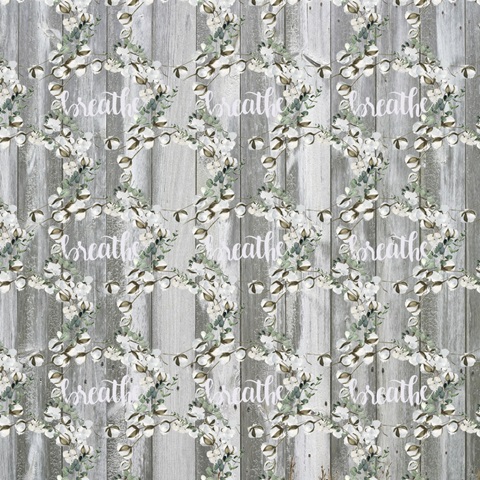 Farmhouse Inspiration Collection H