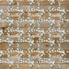 Farmhouse Inspiration Collection I