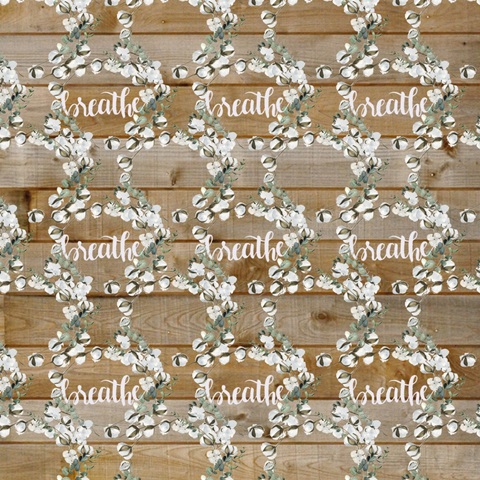 Farmhouse Inspiration Collection I