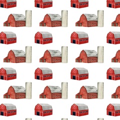 Farmland Family Collection F