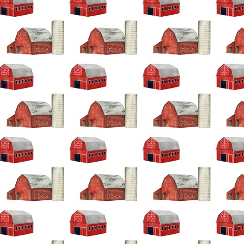 Farmland Family Collection F