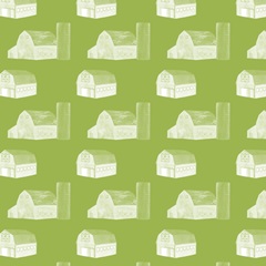 Farmland Family Collection G