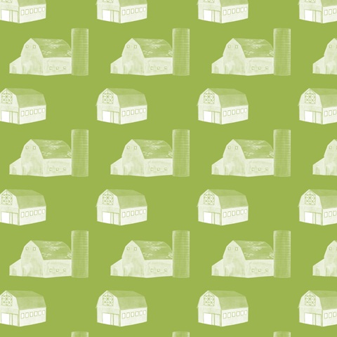 Farmland Family Collection G