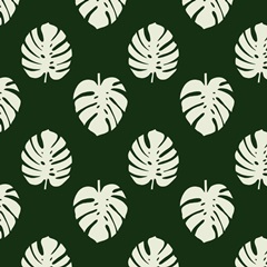 Flamingo Forest Collection F