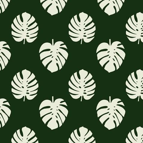 Flamingo Forest Collection F