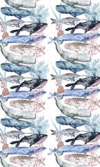 Flying Dreams Collection E