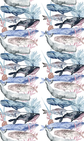 Flying Dreams Collection E