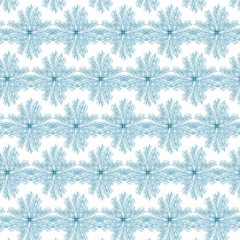 Flying Dreams Collection F