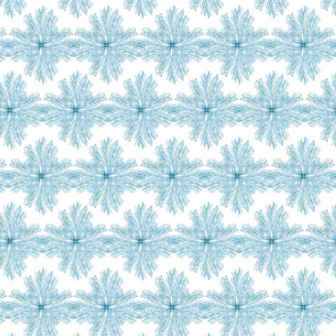 Flying Dreams Collection F