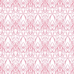 Flying Dreams Collection G