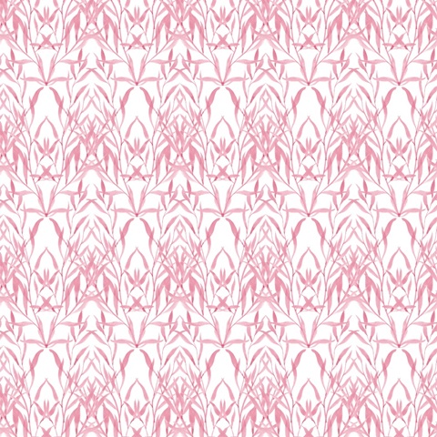 Flying Dreams Collection G