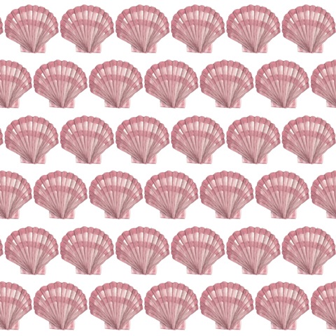 Flying Dreams Collection I