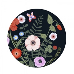 Folk Garden Collection C