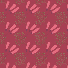 Frida's Garden Collection G