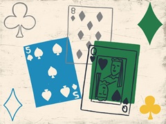 Game Time Collection A