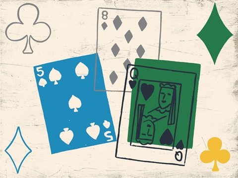 Game Time Collection A