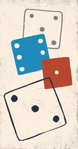 Game Time Collection B