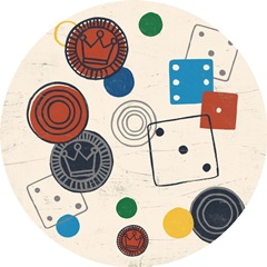 Game Time Collection C