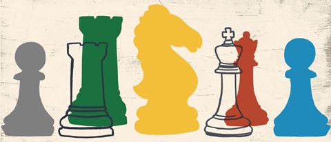 Game Time Collection D