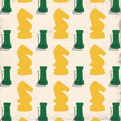 Game Time Collection F