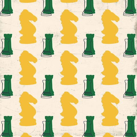 Game Time Collection F