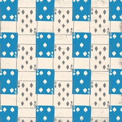 Game Time Collection G