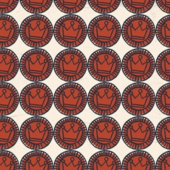 Game Time Collection H