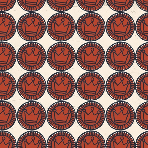 Game Time Collection H