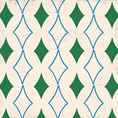 Game Time Collection I