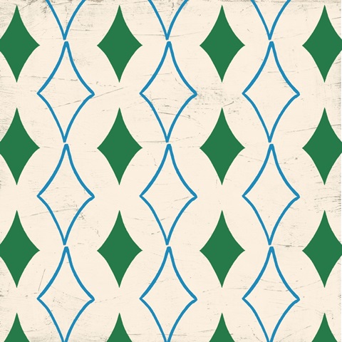 Game Time Collection I