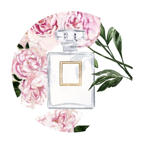 Get Glam Collection C