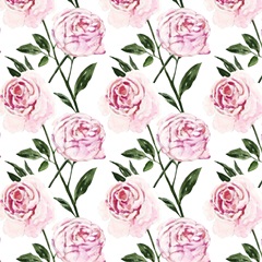 Get Glam Collection F