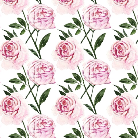 Get Glam Collection F