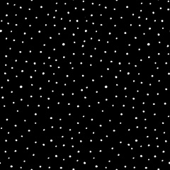 Get Glam Collection G