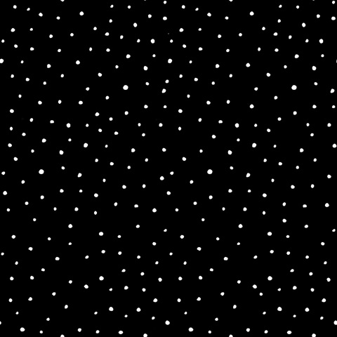 Get Glam Collection G