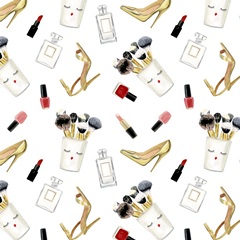 Get Glam Collection H